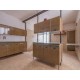 Properties for Sale_APARTMENT TO RENOVATE WITH TERRACE IN PRESTIGIOUS PALAZZO A FERMO in the Marche in Italy in Le Marche_14